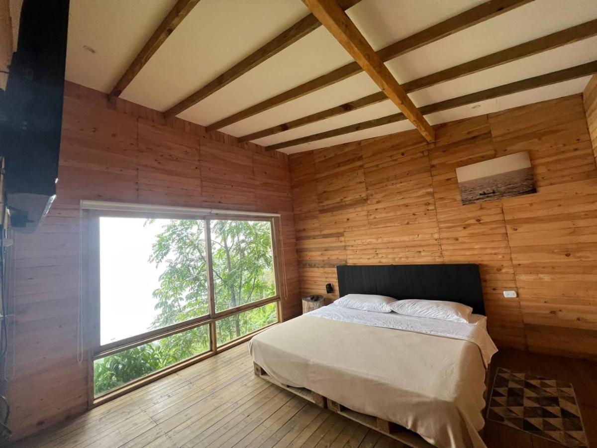 فيلا Luxury Tiny House - مينسا المظهر الخارجي الصورة